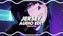 make a short anime edit for youtube and instagram