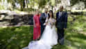 do cinematic wedding video editing and highlights