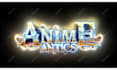 animate your nft, logo, discord pfp, mascot, or artwork
