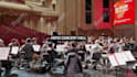 do an impecable job at editing your classical music videos