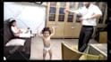 make amazing slideshow video from your photos