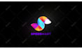 do after effects 3d animated logo intro video