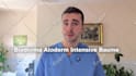 edit professional talking head video