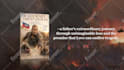 make book trailer book teaser and book promotion video