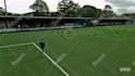 create college recruiting highlight reel from hudl or veo