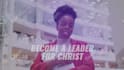 make christian video content, church event promo video,  etc