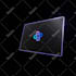 create 3d animated  nft membership cards and virtual passes