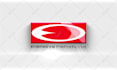 create amazing animated logo animation intro youtube 3d video