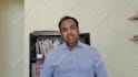 be spokesperson, actor for ads and testimonials
