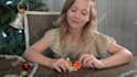 create quality amazon product video with kid model