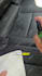 do audio video editing, clean, fix, sync, mixing, repair, master enhance podcast