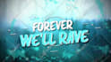 create awesome animated lyric video for your song