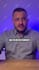 be your social media reels editor