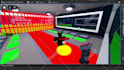 script for you in roblox