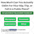design social media posts, editable canva video templates