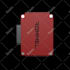 do 3d industrial design, 3d product rendering and cad model