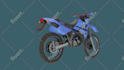 do 3d car modeling for 3d printing and games development