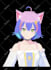 create 3d character model for 3d vtuber, vrchat, rigging, anime and 3d vroid