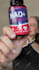 create authentic ugc videos for tiktok,reels and meta ads