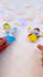 make any professional diy crafts video for you