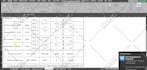 do expert excel formula, graphs, dashboard, automation with vba, macro