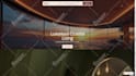 do website business design, redesign in wordpress, webflow, framer website, wix