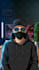 create a explainer character animation for your youtube channel