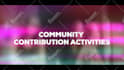 edit envato, videohive, after effects templates with custom motion graphics