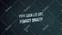 create professional custom 2d, 3d music lyric video animation