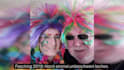 create amazing photo slideshow