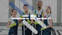 create promotional video ads or short video ads