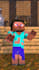 create minecraft animation for your youtube channel