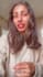 be your natural ugc video creator and spokesperson