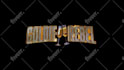 design 3d y2k streetwear logo animation for your brand