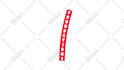 create a perfect custom logo animation
