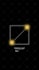 produce premium dan koe style animations that actually convert