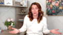 be your professional video spokesperson