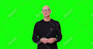 vfx, screen replacement, chroma keying, rotoscoping, cleanup