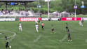 make a professional highlight video for soccer players