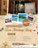 create attractive instagram flyer and social media post for all the niches
