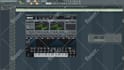 recreate presets for serum, synth sounds