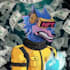 create custom nft art and generate 1k 5k 10k