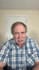 create a ugc selfie style video with my cell phone
