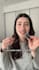 create a ugc video for tiktok or instagram in spanish or english