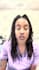 professionally edit your video