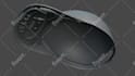 do designing and 3d modeling from your ideas