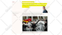 edit engaging youtube talking head videos for high retention