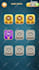 develop custom unity mobile game app board game and card game for android ios