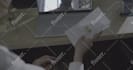 clean and replace any object in your video professionally
