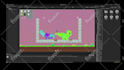 fixing errors in your 2d unity game project